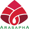 Arasapha